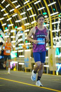 BIB: 40720
                            <button type="button" onclick="openModal(22814136)" class="btn btn-primary btn-sm float-right btn-popup" data-toggle="modal" data-target=".modal-high-quality">
                        <i class="fas fa-shopping-cart"></i> Add to Cart
                    </button>
                                            <button type="button" onclick="isThisMe(22814136, true)" class="btn btn-success btn-sm float-right btn-popup btn-isme hidden" data-toggle="tooltip" data-placement="bottom" title="นี่คือรูปของคุณใช่ไหม คลิกที่นี่เพื่อเอาเข้าอัลบั้ม">
                        <i class="fas fa-plus"></i> Add to album
                    </button>
                    <button type="button" onclick="isThisMe(22814136, false)" class="btn btn-warning btn-sm float-right btn-popup btn-isnotme hidden">
                        <i class="fas fa-ban"></i> Remove from album
                    </button>